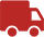 Ningbo Easy Lifting Auto Accessory Co., Ltd.