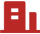 Ningbo Easy Lifting Auto Accessory Co., Ltd.