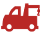 Ningbo Easy Lifting Auto Accessory Co., Ltd.