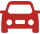Ningbo Easy Lifting Auto Accessory Co., Ltd.