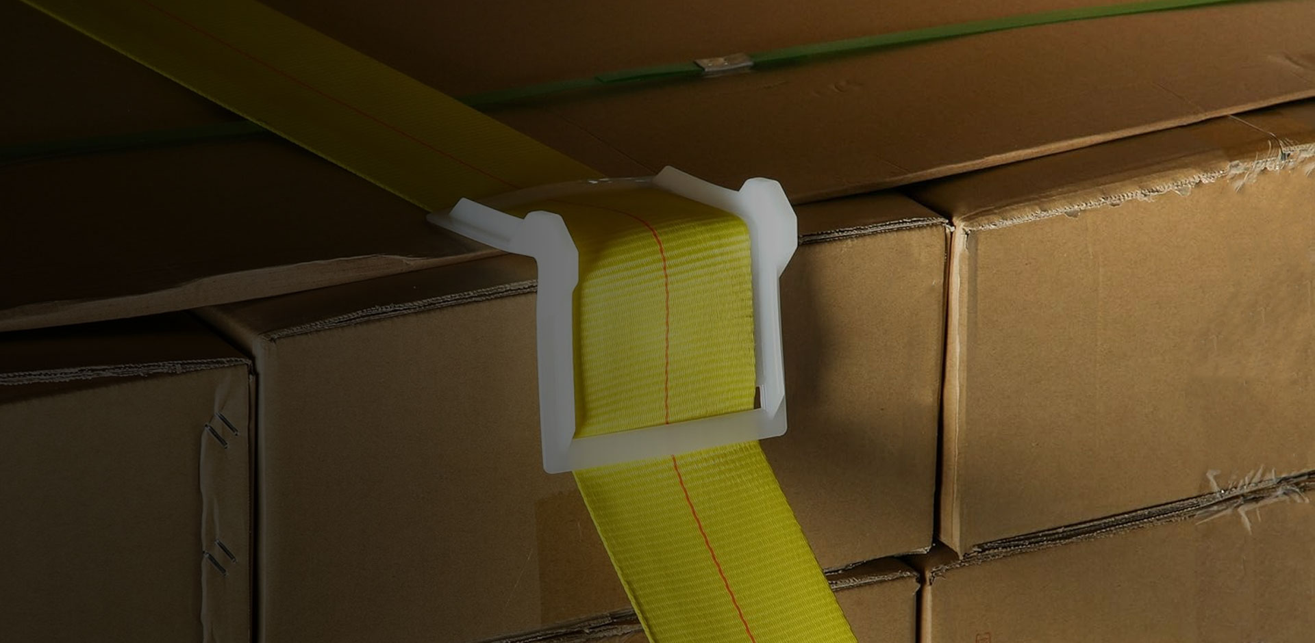 Ningbo Easy Lifting Auto Accessory Co., Ltd.