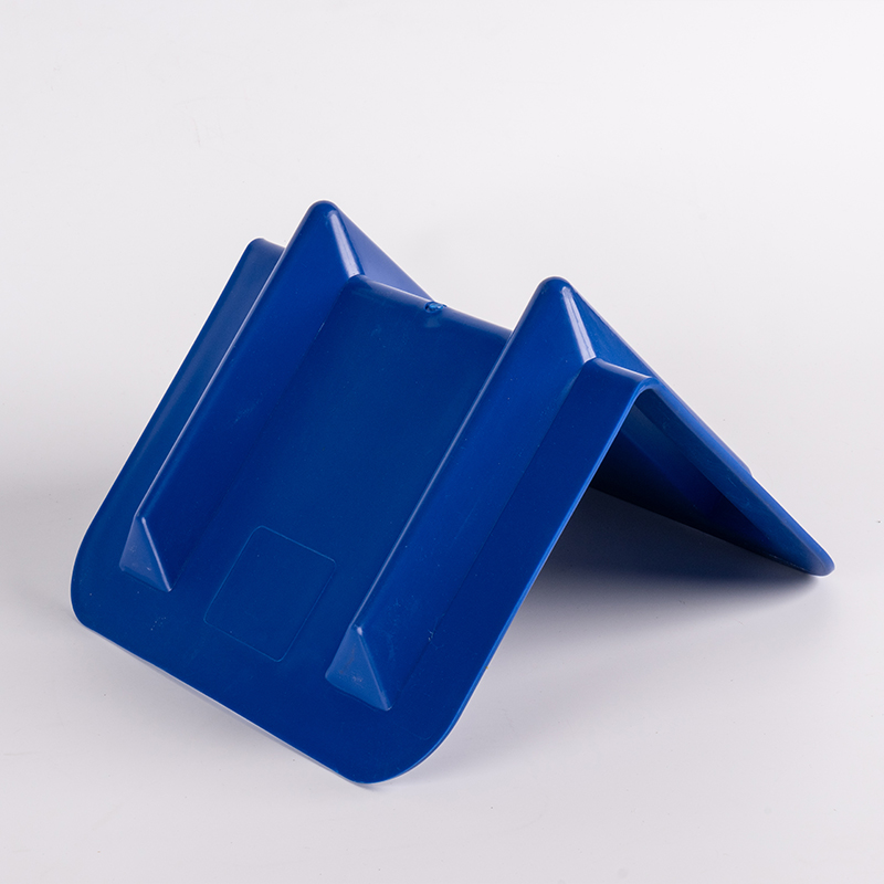 12 "Plast